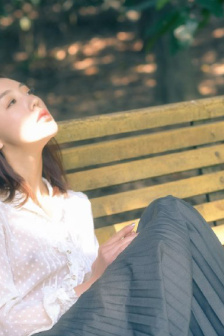 美景之屋3电视剧,免费的