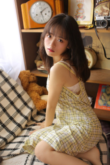 偿还在线观看