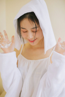 十二传说粤语