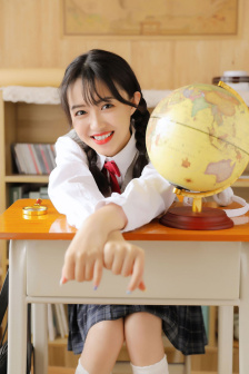 赶尸艳谈未删减