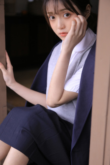 伊人电院网在线