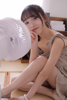 欧美激情videoshd
