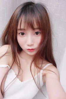 武侠甄子丹