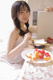 明星专题：孙周