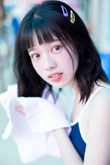 纪录片算命